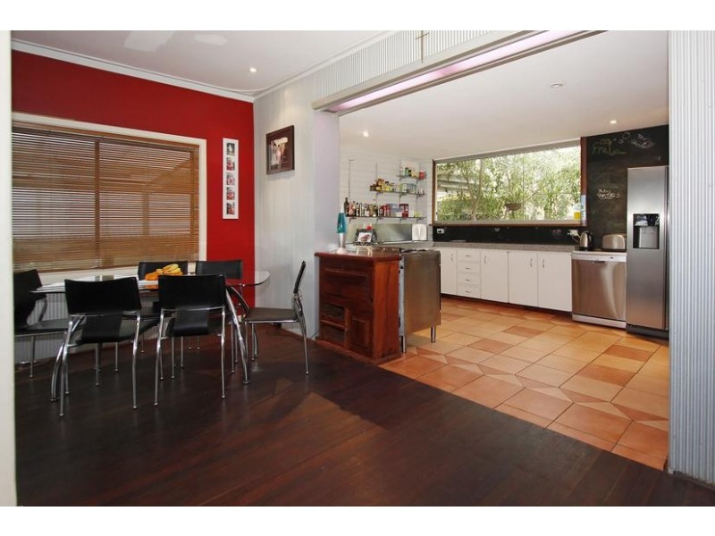 36 Ahern Street, Hamilton Hill WA 6163