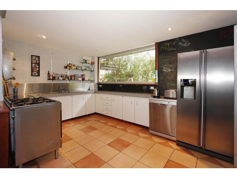 36 Ahern Street, Hamilton Hill WA 6163