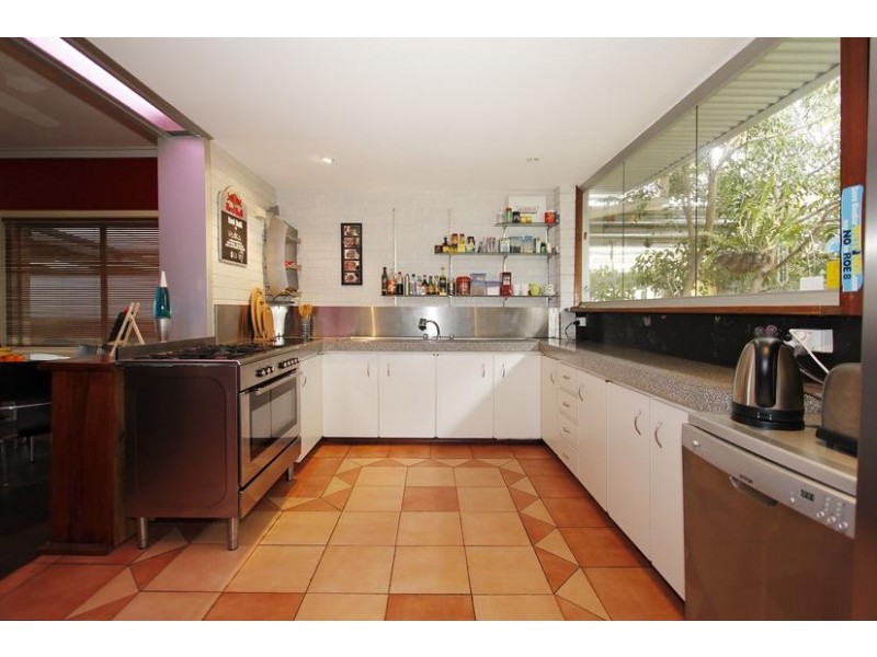 36 Ahern Street, Hamilton Hill WA 6163