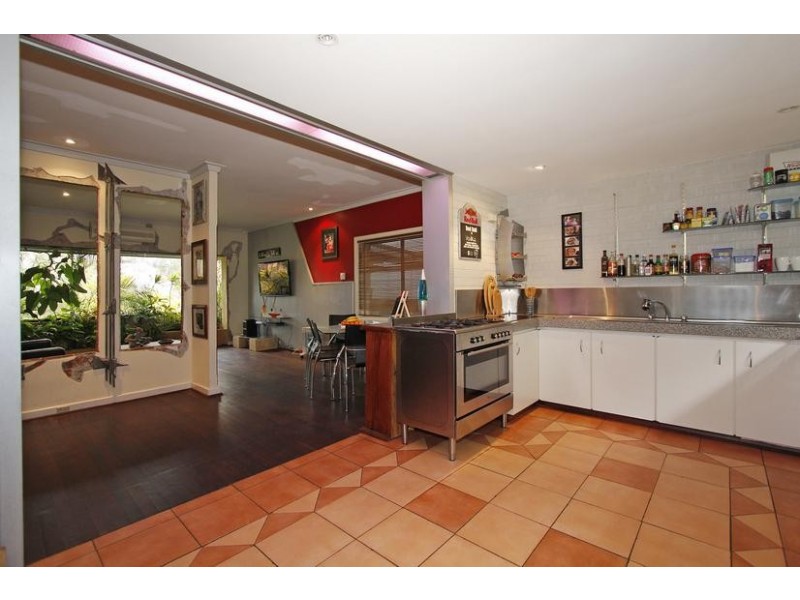 36 Ahern Street, Hamilton Hill WA 6163