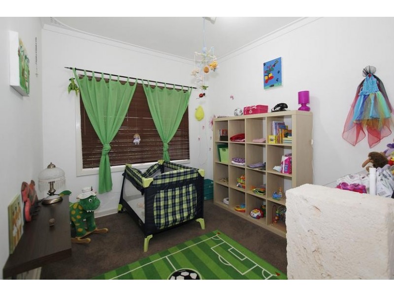 36 Ahern Street, Hamilton Hill WA 6163