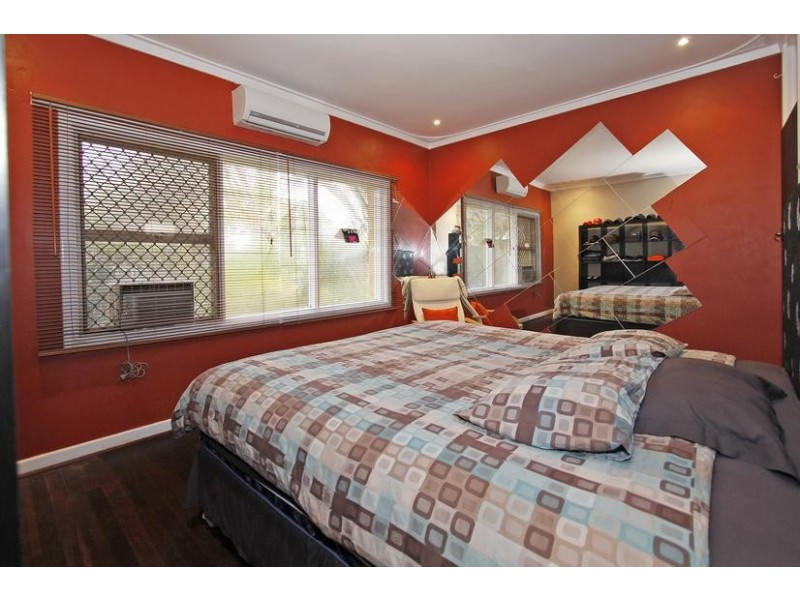 36 Ahern Street, Hamilton Hill WA 6163