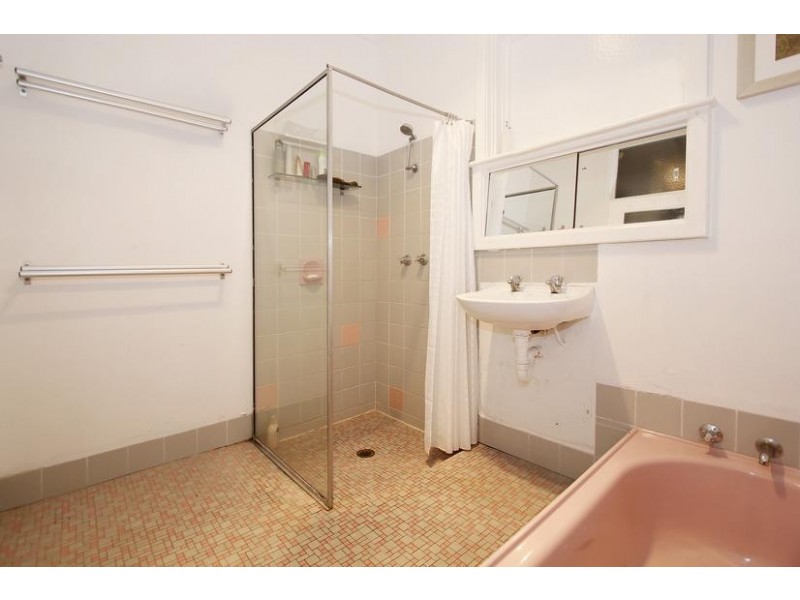 36 Ahern Street, Hamilton Hill WA 6163