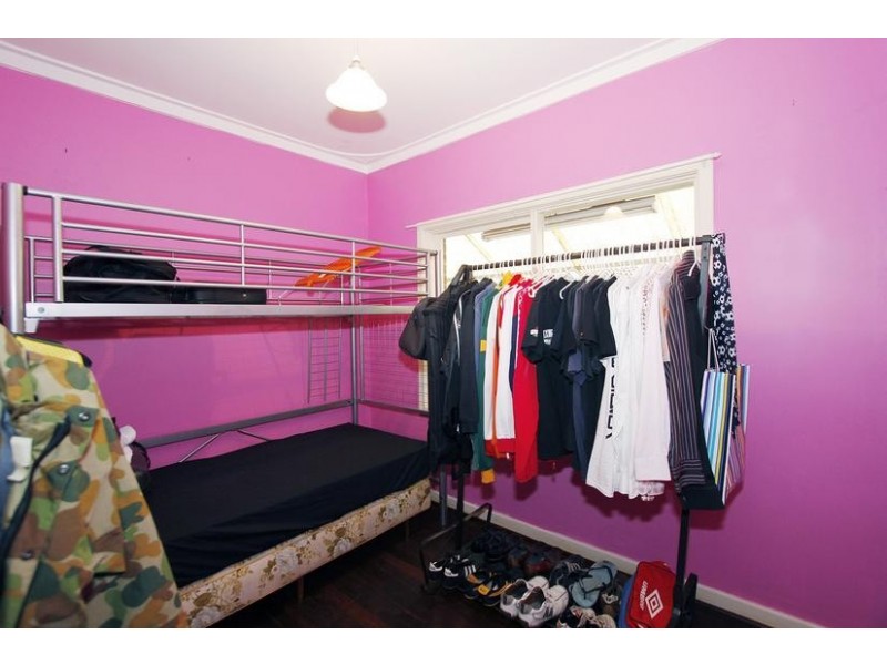 36 Ahern Street, Hamilton Hill WA 6163