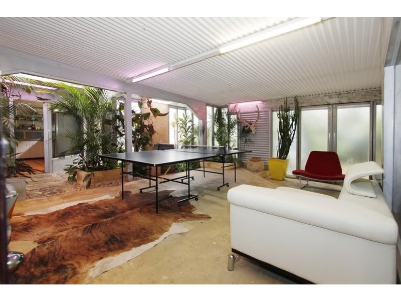 36 Ahern Street, Hamilton Hill WA 6163