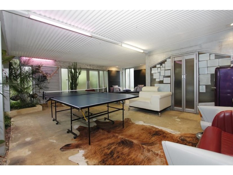 36 Ahern Street, Hamilton Hill WA 6163