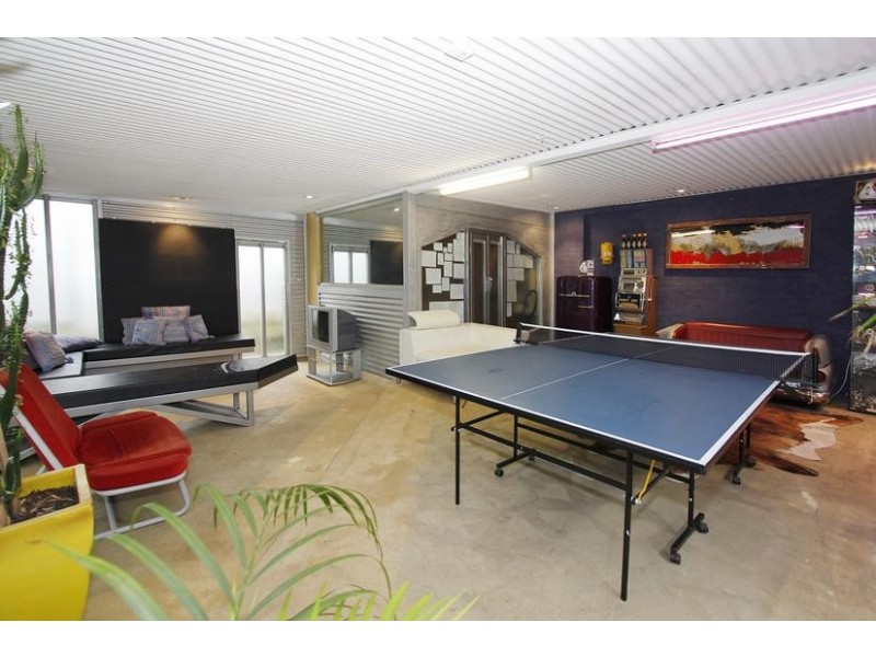 36 Ahern Street, Hamilton Hill WA 6163