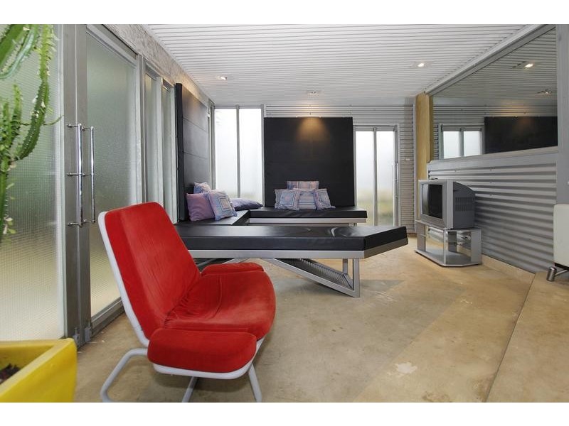 36 Ahern Street, Hamilton Hill WA 6163