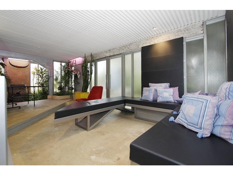 36 Ahern Street, Hamilton Hill WA 6163