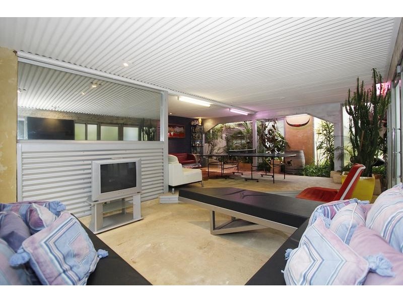 36 Ahern Street, Hamilton Hill WA 6163