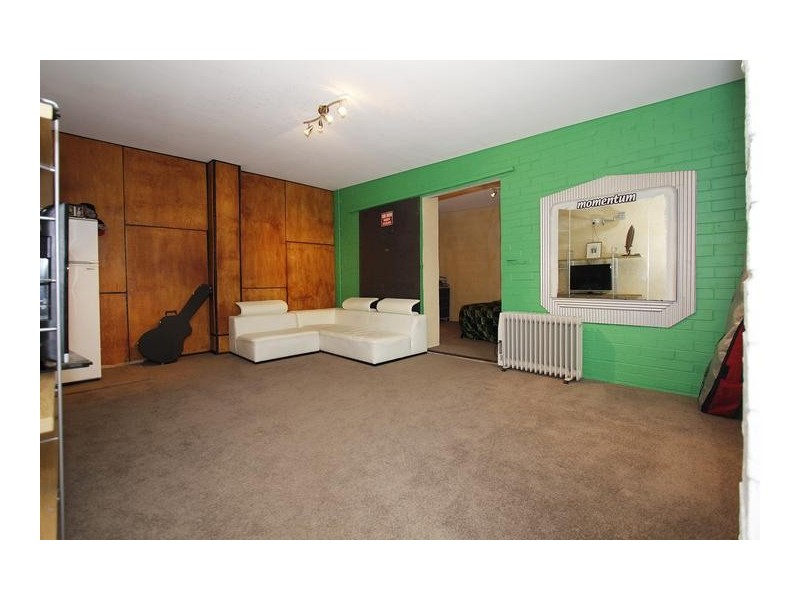 36 Ahern Street, Hamilton Hill WA 6163