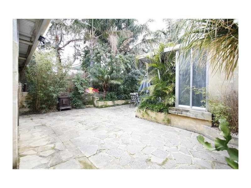 36 Ahern Street, Hamilton Hill WA 6163