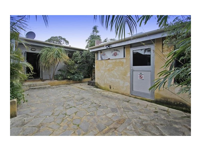 36 Ahern Street, Hamilton Hill WA 6163