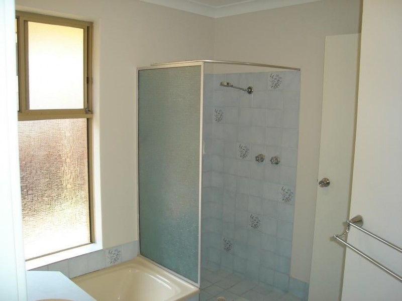 14 Shelley Way, Munster WA 6166