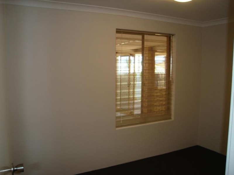 14 Shelley Way, Munster WA 6166