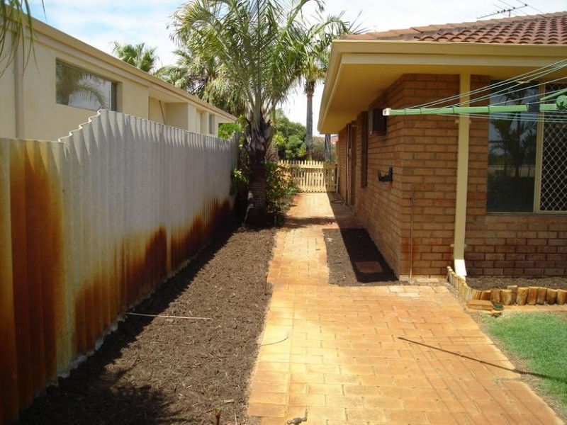 14 Shelley Way, Munster WA 6166