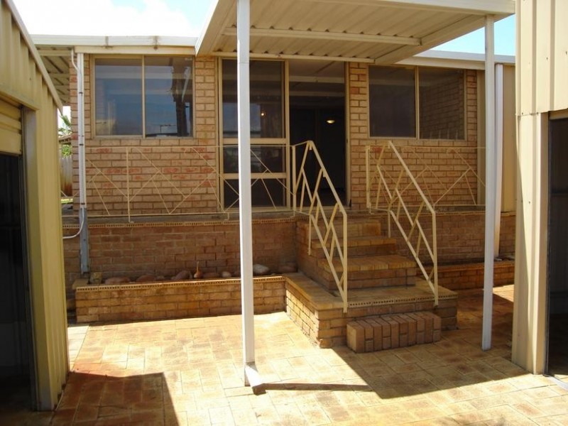 14 Shelley Way, Munster WA 6166