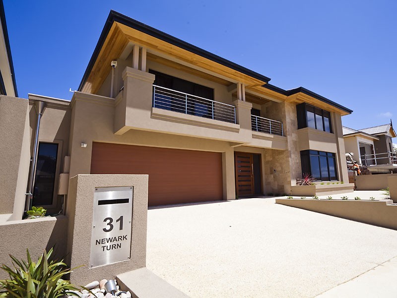 31 Newark Turn, North Coogee WA 6163