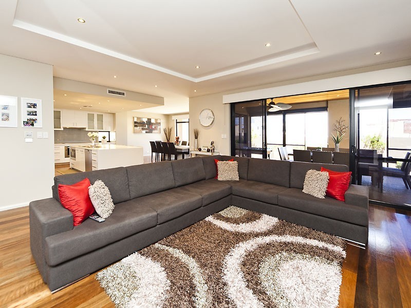 31 Newark Turn, North Coogee WA 6163