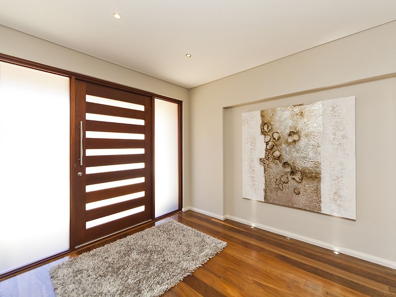 31 Newark Turn, North Coogee WA 6163