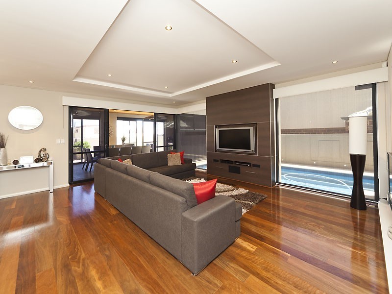 31 Newark Turn, North Coogee WA 6163