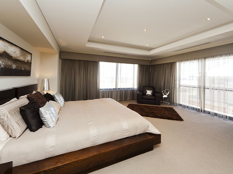 31 Newark Turn, North Coogee WA 6163