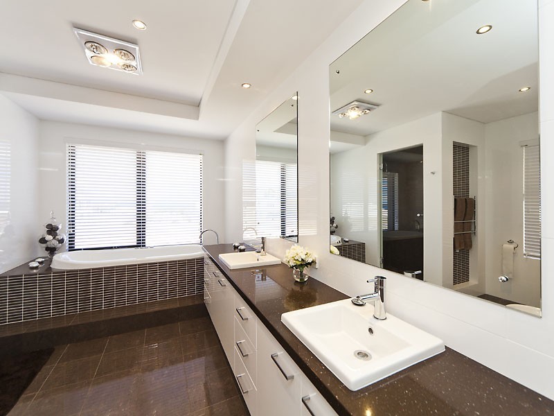 31 Newark Turn, North Coogee WA 6163