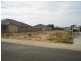 Lot 229, 10 Gicha Close, Munster WA 6166