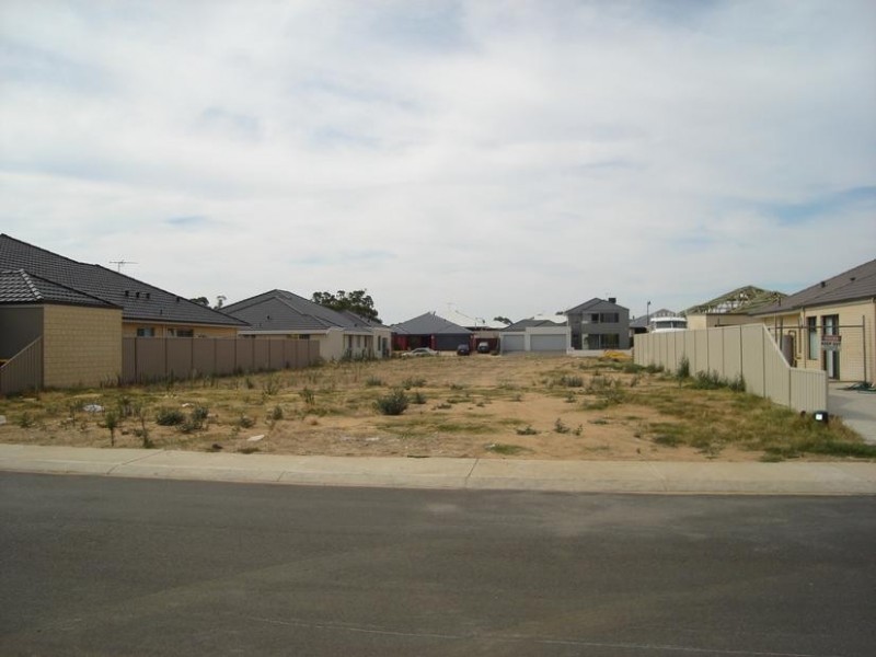 Lot 229, 10 Gicha Close, Munster WA 6166