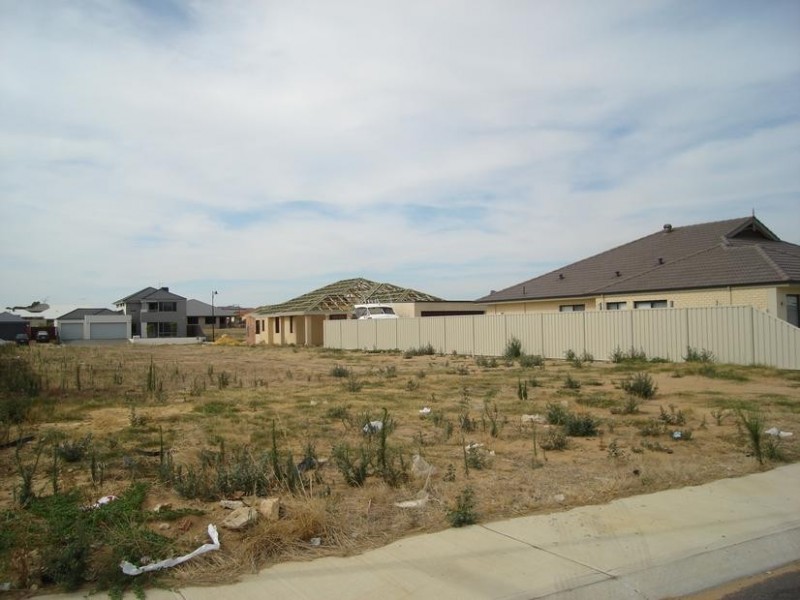 Lot 229, 10 Gicha Close, Munster WA 6166