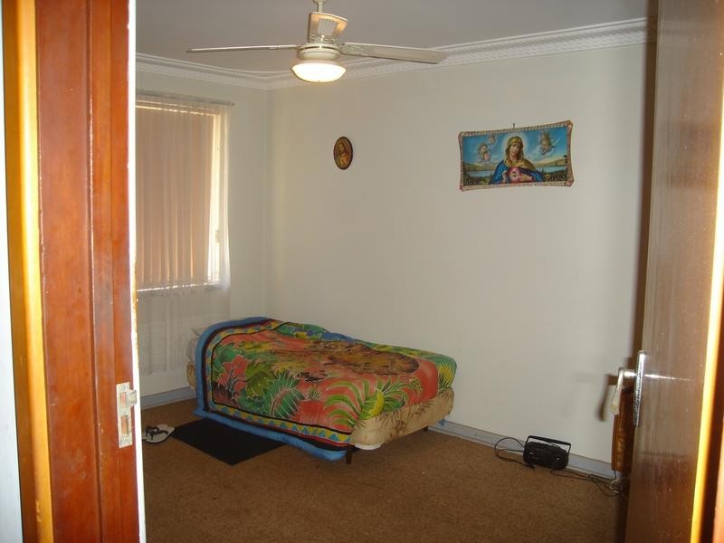 42 Fifth Avenue, Beaconsfield WA 6162