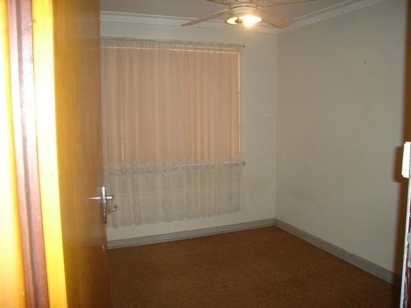 42 Fifth Avenue, Beaconsfield WA 6162