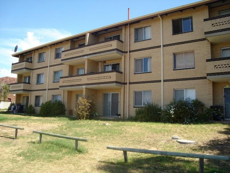 3/41 Davilak Avenue, Hamilton Hill WA 6163