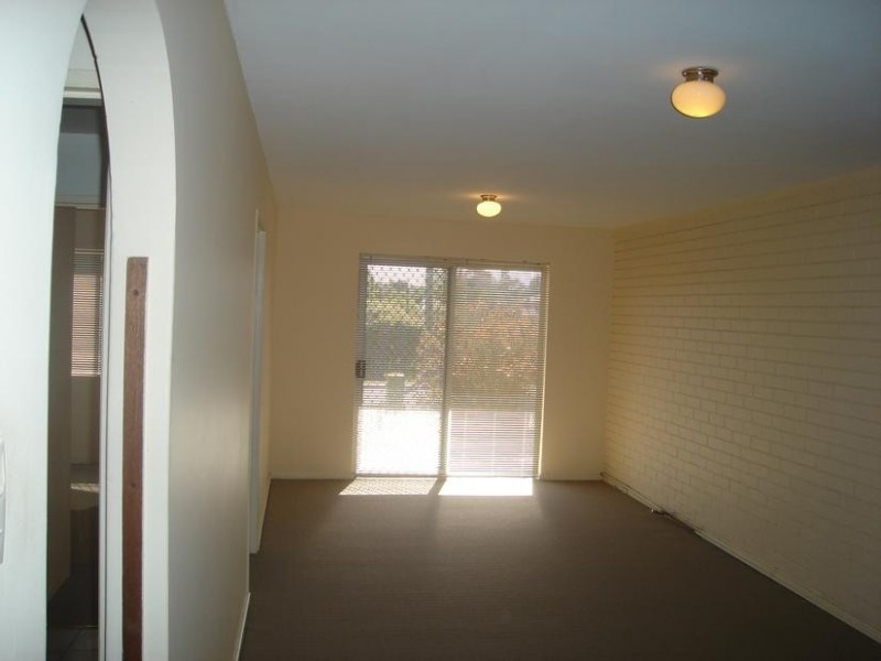 3/41 Davilak Avenue, Hamilton Hill WA 6163