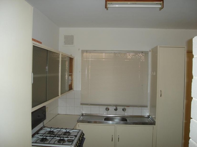 3/41 Davilak Avenue, Hamilton Hill WA 6163