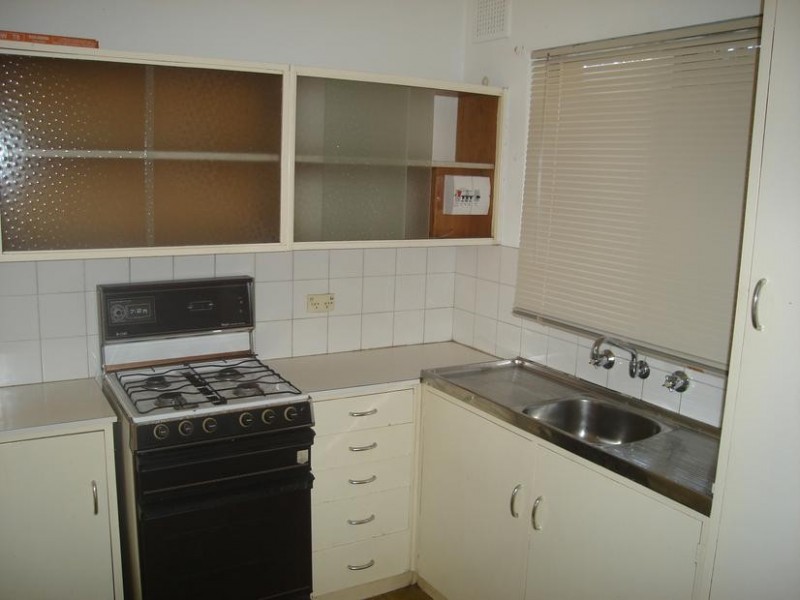 3/41 Davilak Avenue, Hamilton Hill WA 6163