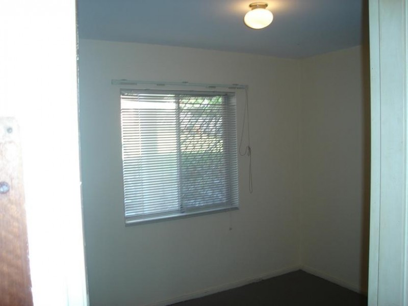 3/41 Davilak Avenue, Hamilton Hill WA 6163