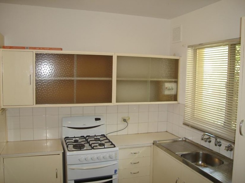 3/41 Davilak Avenue, Hamilton Hill WA 6163