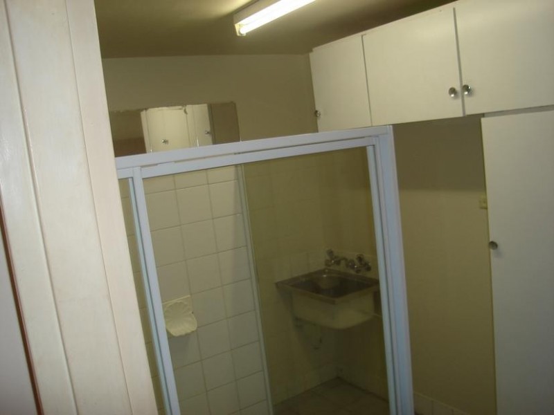 3/41 Davilak Avenue, Hamilton Hill WA 6163