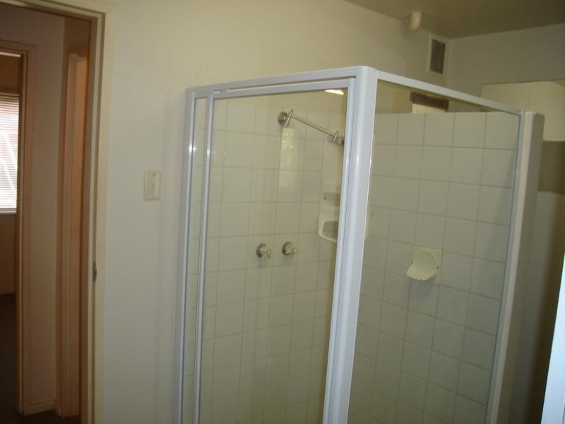 3/41 Davilak Avenue, Hamilton Hill WA 6163