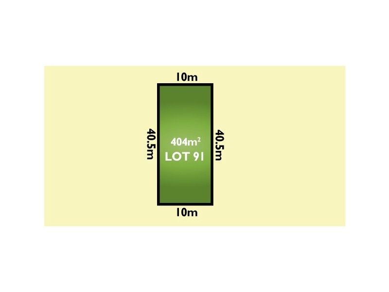 7 VIS LANE, Spearwood WA 6163