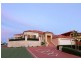 7 Boswell Place, Spearwood WA 6163