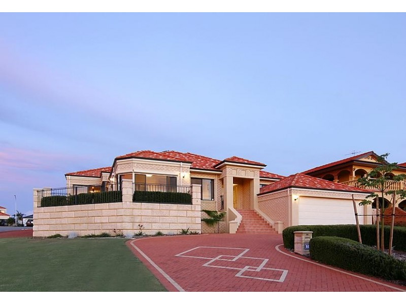 7 Boswell Place, Spearwood WA 6163