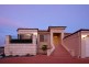 7 Boswell Place, Spearwood WA 6163