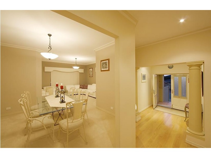 7 Boswell Place, Spearwood WA 6163