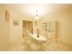 7 Boswell Place, Spearwood WA 6163