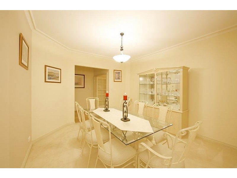 7 Boswell Place, Spearwood WA 6163