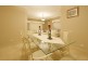7 Boswell Place, Spearwood WA 6163