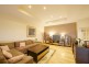 7 Boswell Place, Spearwood WA 6163