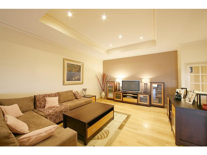 7 Boswell Place, Spearwood WA 6163